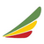 pq-client-img