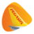 pq-client-img