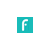 pq-client-img