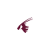 pq-client-img