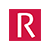 pq-client-img
