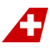 pq-client-img
