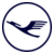 pq-client-img