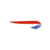pq-client-img