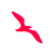 pq-client-img
