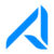 pq-client-img