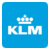 pq-client-img