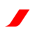 pq-client-img