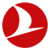 pq-client-img