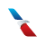 pq-client-img