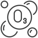 Ozon icon