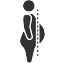 Post-Bariatric Body Lift icon