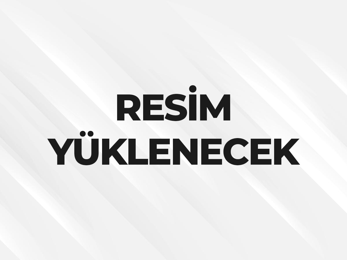 Normal Diş Çekimi icon
