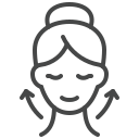 Yüz / Boyun Liftleri icon