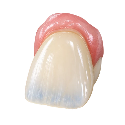 Emax icon